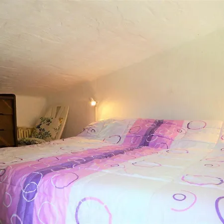 2 Pieces Avec Mezzanine Et Parking, Proche - - Fr-1-251-205 Apartmán *