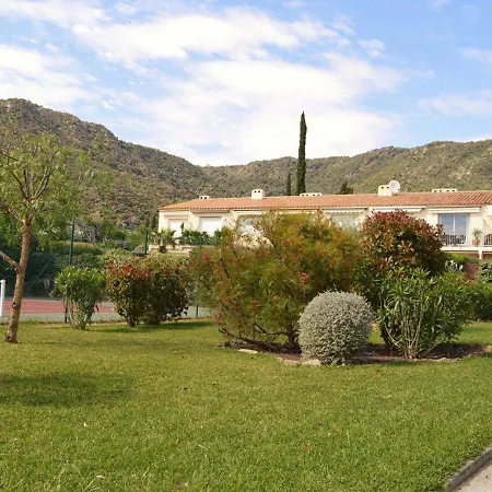 2 Pieces Avec Mezzanine Et Parking, Proche - - Fr-1-251-205 Apartament