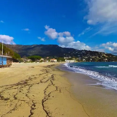 2 Pieces Avec Mezzanine Et Parking, Proche - - Fr-1-251-205 アパート